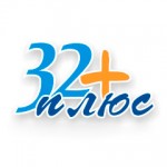 32 плюс стоматология